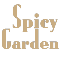 Spicy garden